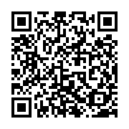 QR code for 62UUX8