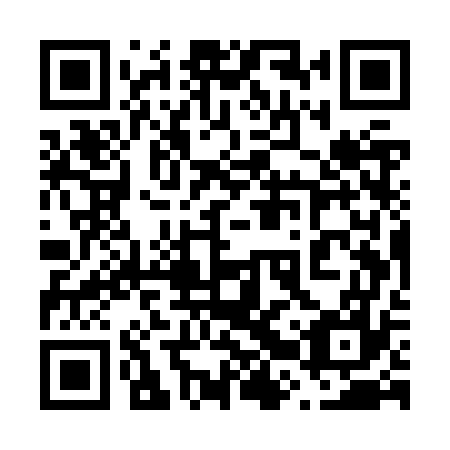 QR code for 62UZW7