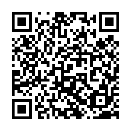 QR code for 62V 412