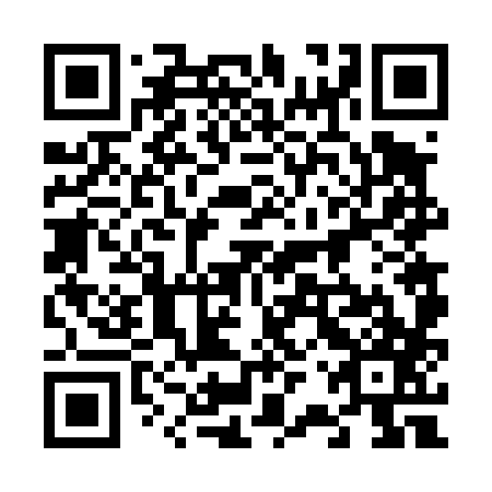 QR code for 62V 487