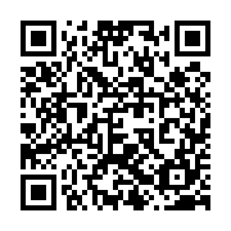 QR code for 62V 554