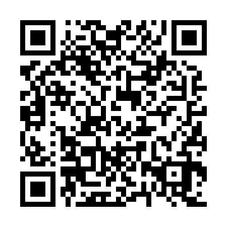 QR code for 62V 832