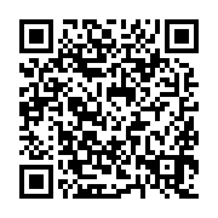 QR code for 62V 890