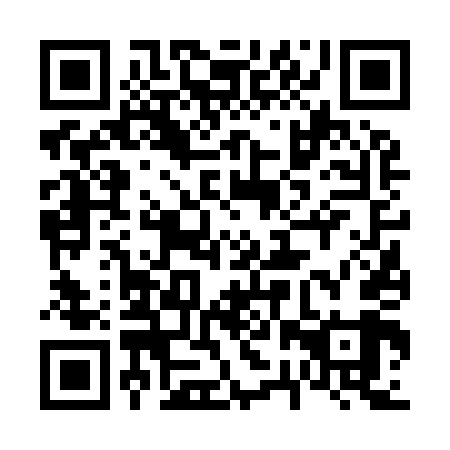 QR code for 62V 949