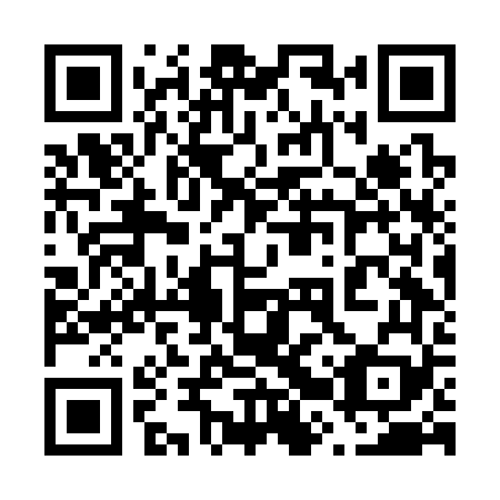 QR code for 62V C69