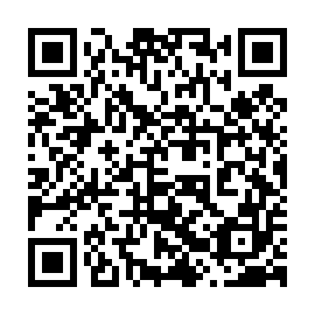 QR code for 62V D52