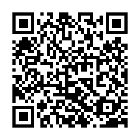 QR code for 62V DR9