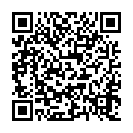 QR code for 62V E58