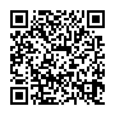 QR code for 62V G89