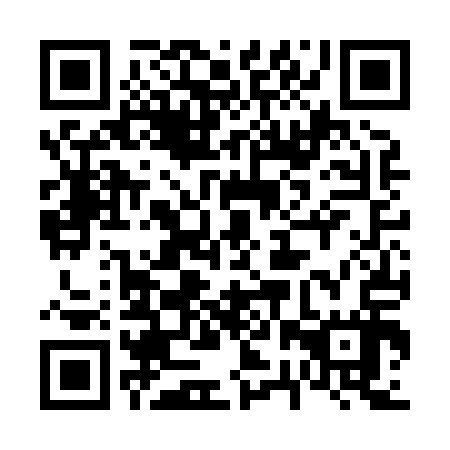QR code for 62V H17