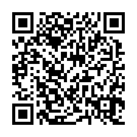QR code for 62V J67