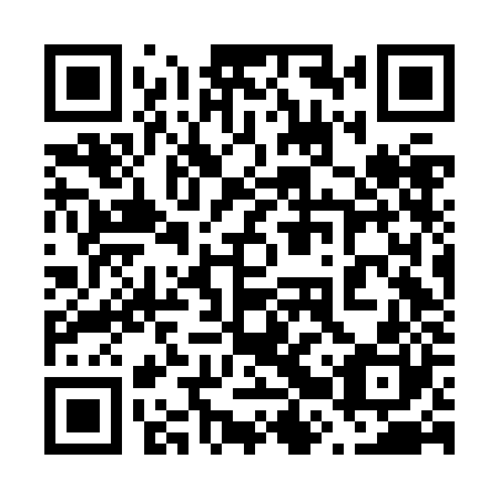 QR code for 62V JJ0