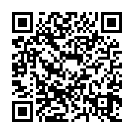QR code for 62V MT9