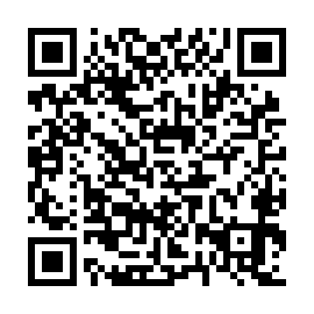QR code for 62V NM1