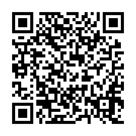 QR code for 62V NU6