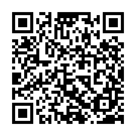 QR code for 62V QM2