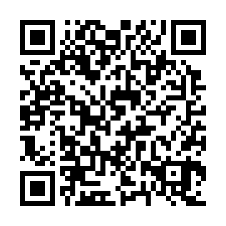QR code for 62V S60