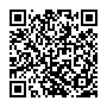 QR code for 62V T72