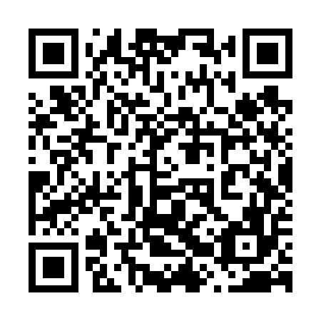 QR code for 62V V56