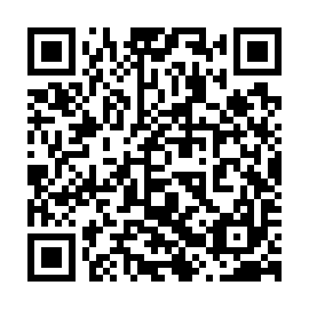 QR code for 62V W97