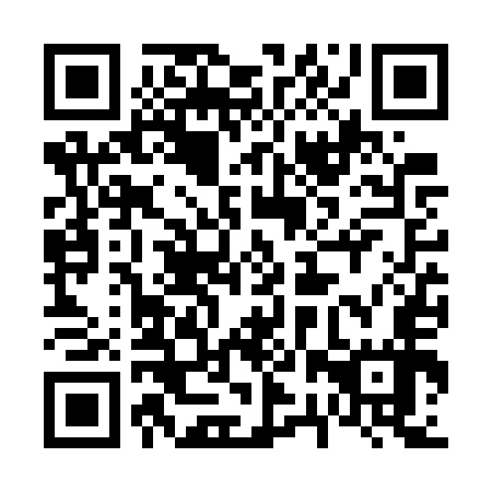 QR code for 62V WU7