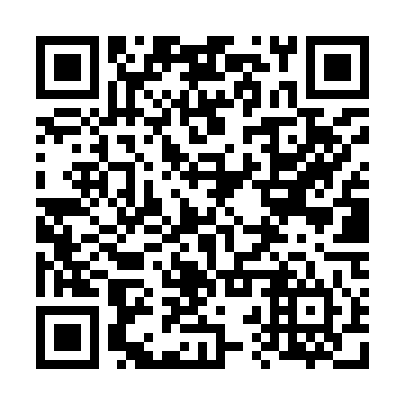 QR code for 62V Y44