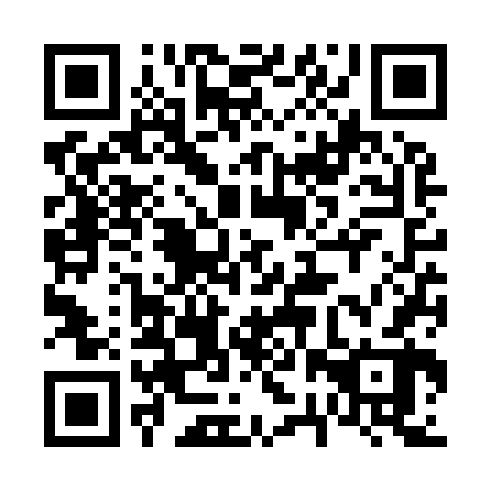 QR code for 62V Y62