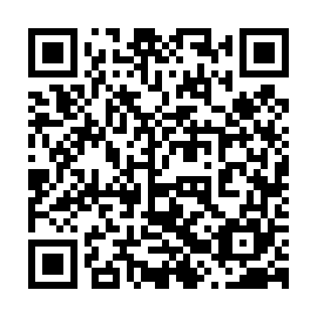QR code for 62V465