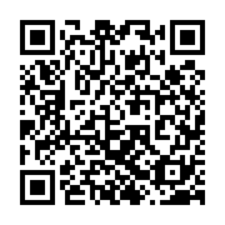 QR code for 62V571