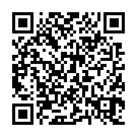 QR code for plate 62V 760