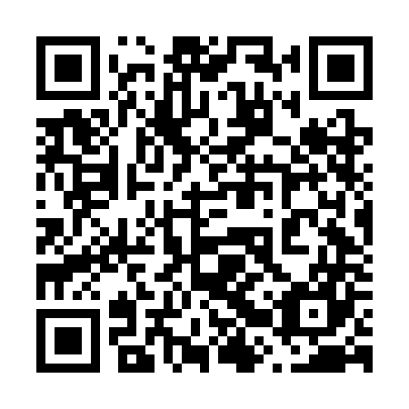 QR code for 62VCN7