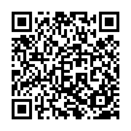 QR code for 62VD84