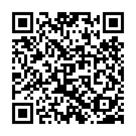 QR code for 62VDG9