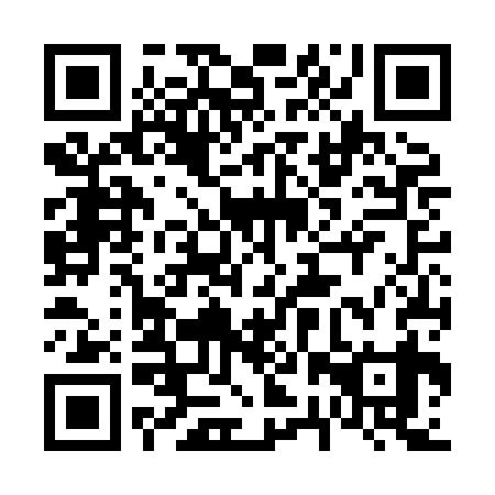 QR code for 62VHC9