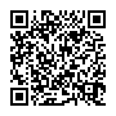 QR code for plate 62V HT0
