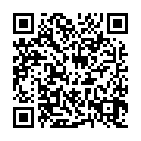QR code for 62VL88