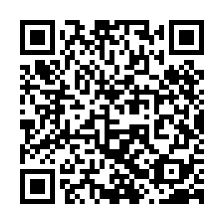QR code for plate 62V PG9