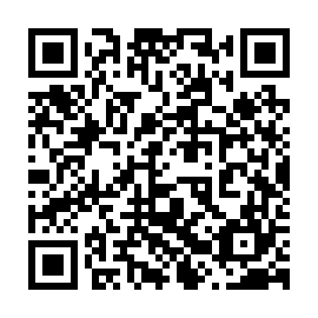 QR code for 62VR64