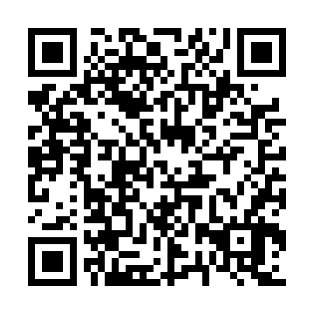 QR code for plate 62V TF6
