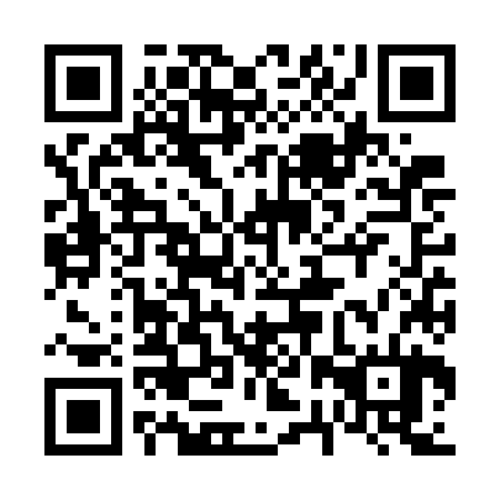 QR code for 62VWJ4