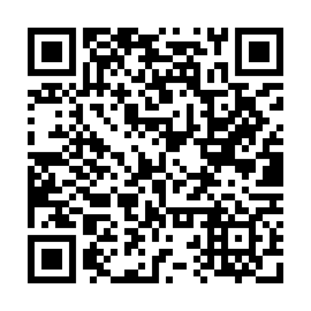 QR code for plate 62V YF9