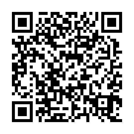 QR code for 62VZ41