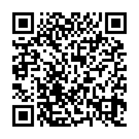 QR code for 62VZC9