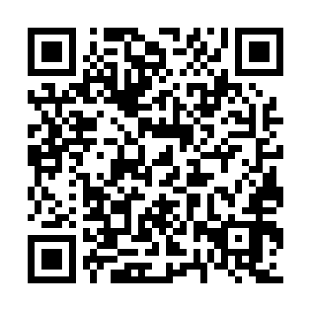 QR code for 62W 052