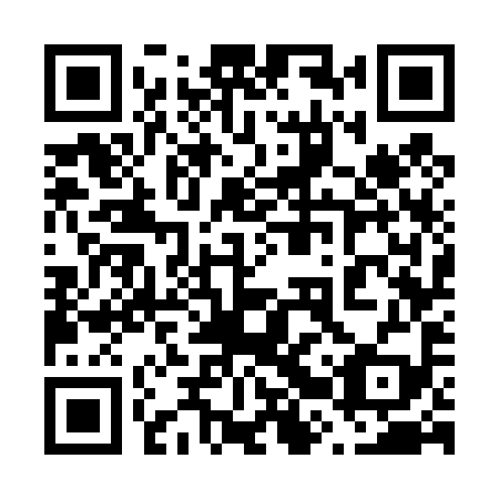 QR code for 62W 499