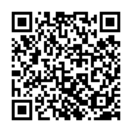 QR code for 62W 611