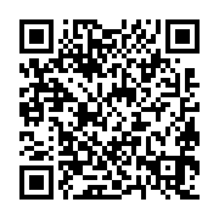 QR code for 62W 691