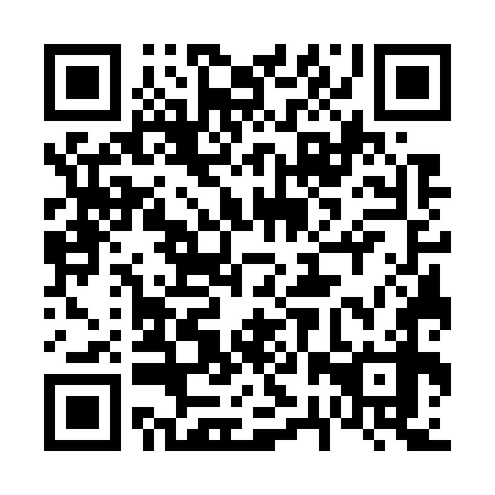 QR code for 62W 778