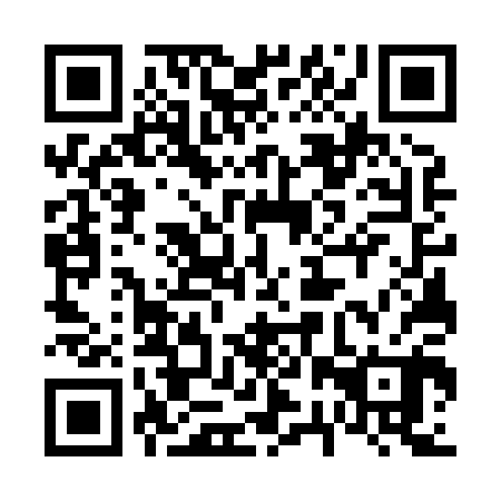 QR code for 62W 800