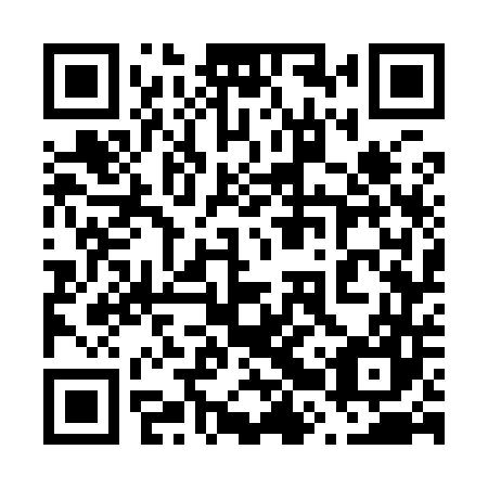QR code for 62W 947